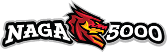 Logo Toko NAGA5000